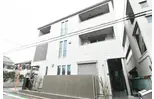 SAKURA TERRACE