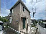 ドルフ須磨
