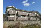 レーベン スクエア II号館