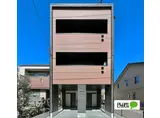 CASA CAMPANA