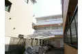 城南ハイツ
