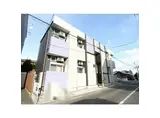 マウシェス南仙台