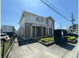 ボニートI・II