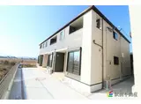 ノバリチェスメゾン B