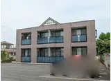 スプリーム T