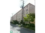 大宮指扇4号棟