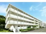 ビレッジハウス下九沢7号棟