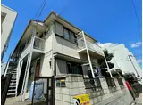堀川コーポ