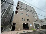 マルイチ宮原駅前プラザ