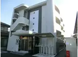 イルミナーレ