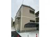 コンフォーレ園部
