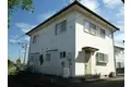 コーポ安羅木