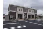 バルブ ブランシュ I