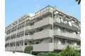 ワコーレ春日部II