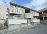 リビングタウン新大宮