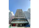GRAMERCY SHIRAKAWA KOEN