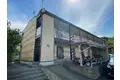 レオパレスけやき