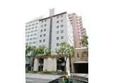 大産西新マンション