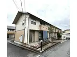 FOLIAB