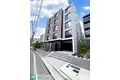 プライマル中野新橋
