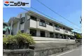 グリーンヒル巽が丘B棟