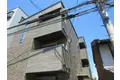 エヌエムキャトフヴァンディセット
