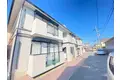 ウエストヴィラージュ