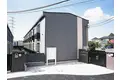 レオパレスライトI