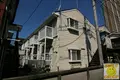 コーポ飯塚7
