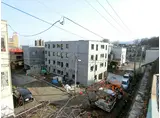 ネコオール小樽稲穂