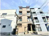 ホープ野江