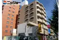 メゾン川原