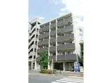 ワイズルリオン東京墨田