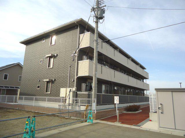 フェリス