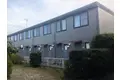 レオパレスサニーヒル