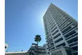 クラブオリエントNO.72ハーバーイーストタワー
