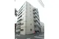 TOKIWA RESIDENCE