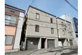 パークソレイユ