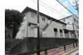 みなみたまハイツ