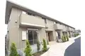 サンシャイン道野辺中央