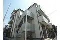 アヴェニュー