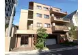 清香マンション