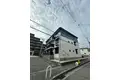 ウエストアヴェニュー