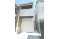 あんしんVIEM日置荘西町13-1018