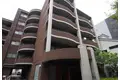 ミレニアム中野