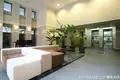 アクタス博多Vタワー