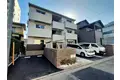 KTCハイツ