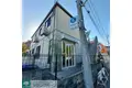 パークヒルズ壱番館