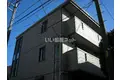 ハイムMOCO