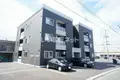 HERMITAGE イースト